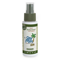Herbal Armor  2 oz Insect Repellent Spray